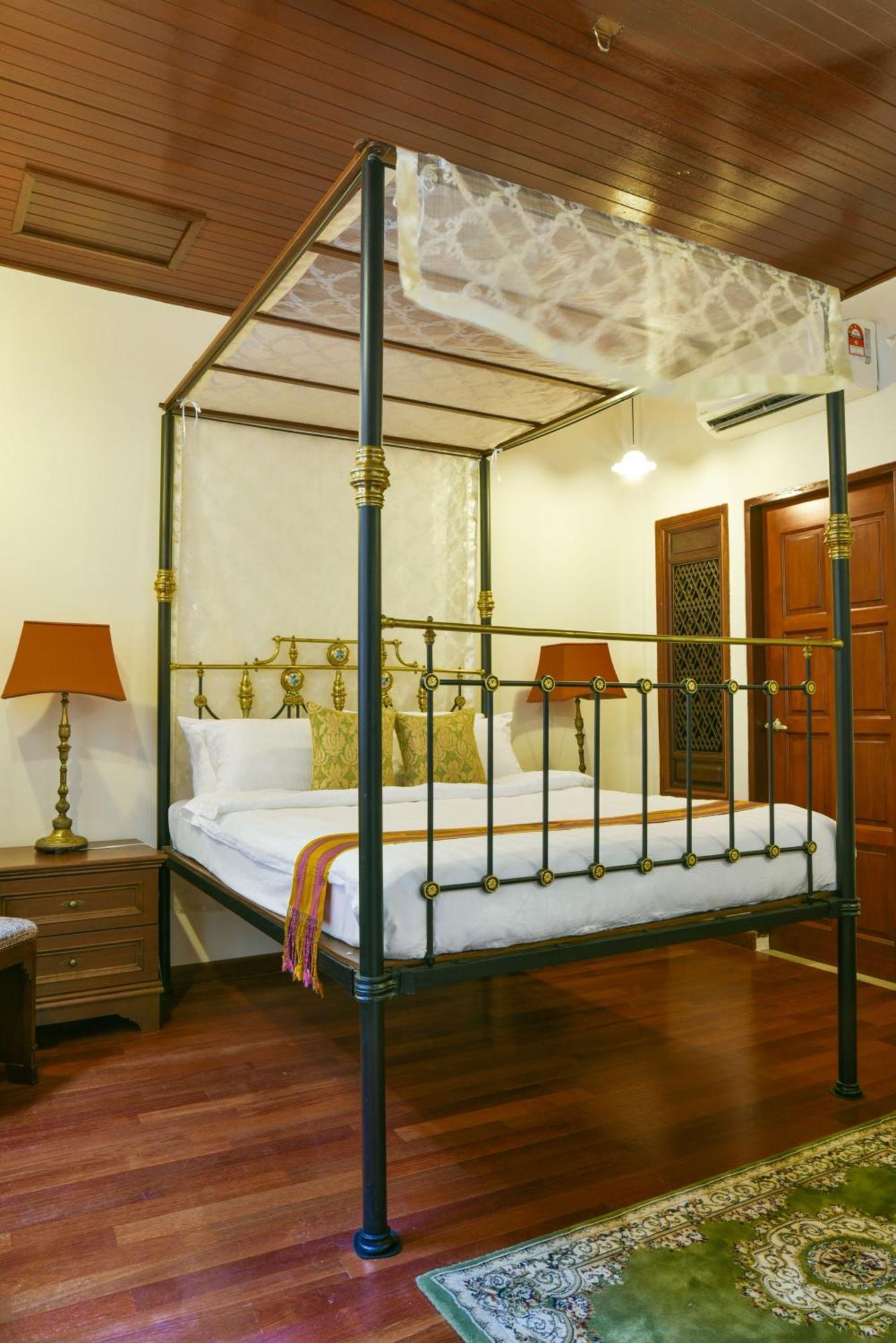 Hotel 5 Heeren Museum 3*