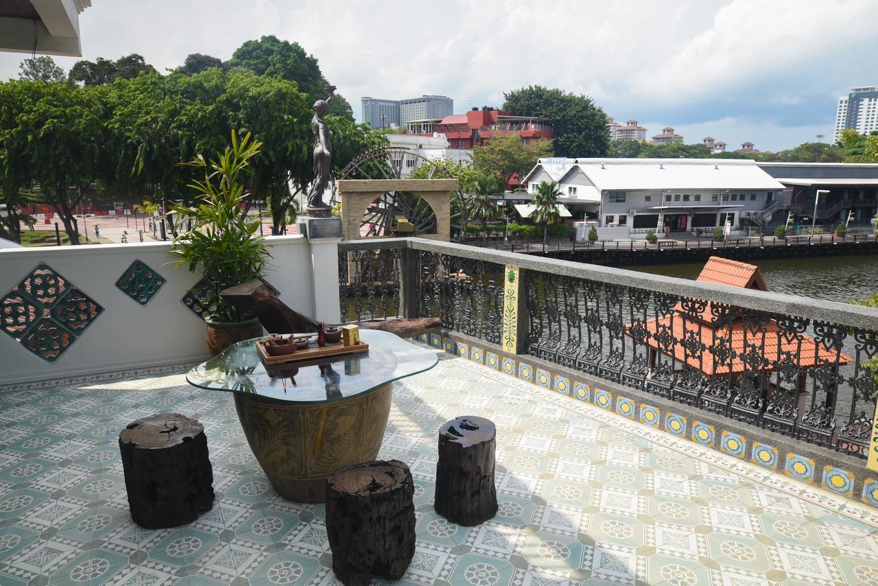 Hotel 5 Heeren Museum
