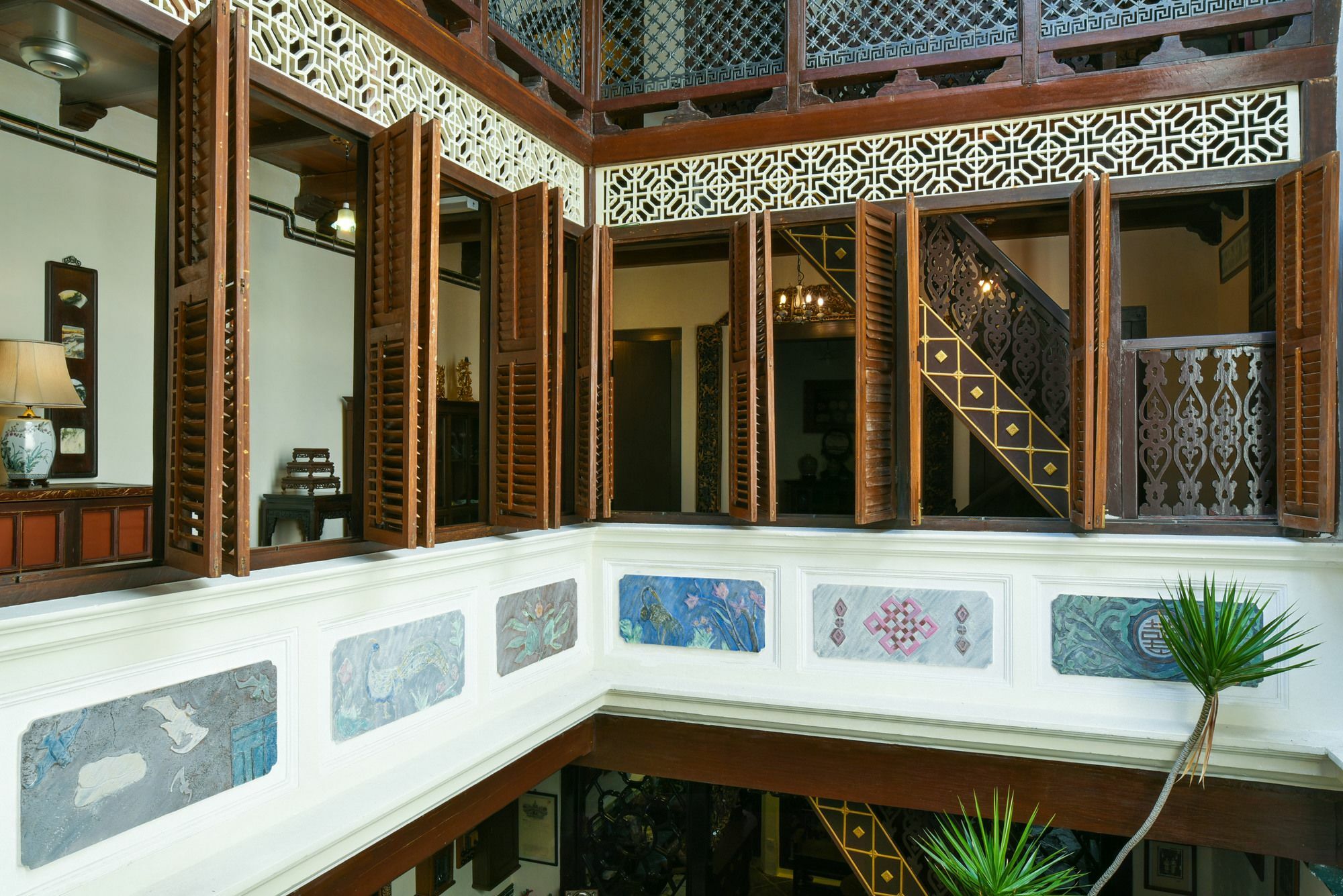 Hotel 5 Heeren Museum 3*